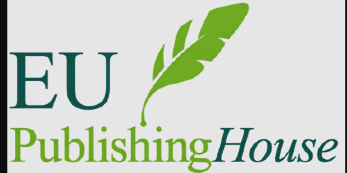 Business Book Publishers and Top Ghostwriting Services in Europe