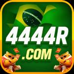 4444r 4444r Profile Picture