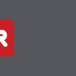 renze Design firm Profile Picture