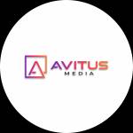 Avitus Media Media Profile Picture