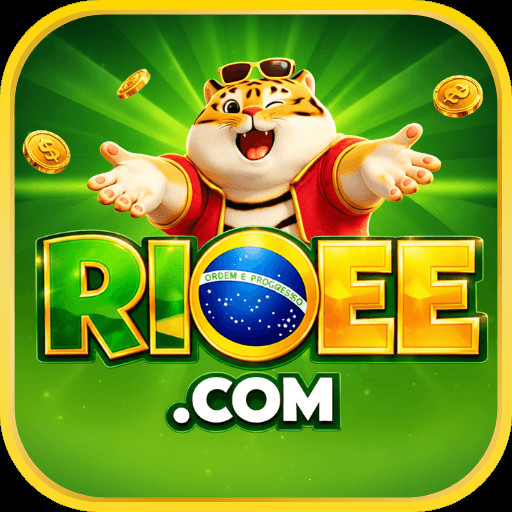 rioee rioee Profile Picture