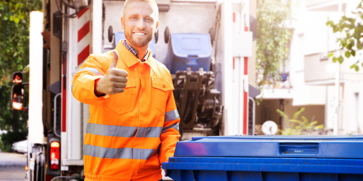Understanding Wales’ New Recycling Targets and Their Impact on Skip Hire