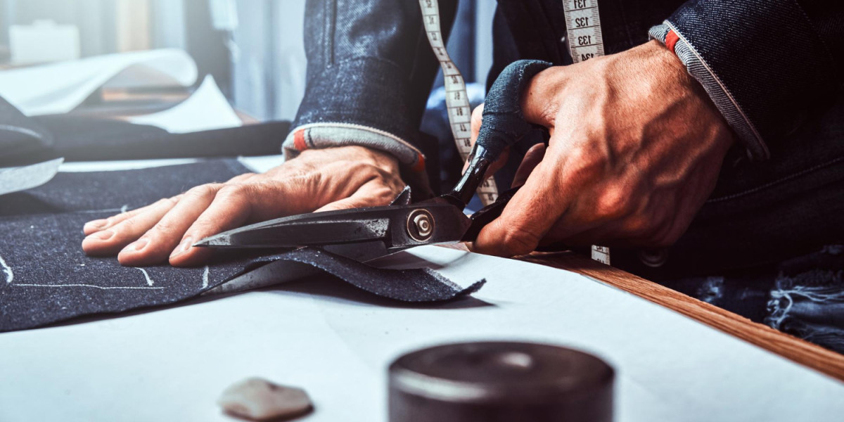 Alterations NYC