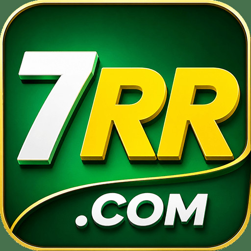 7rr 7rr Profile Picture