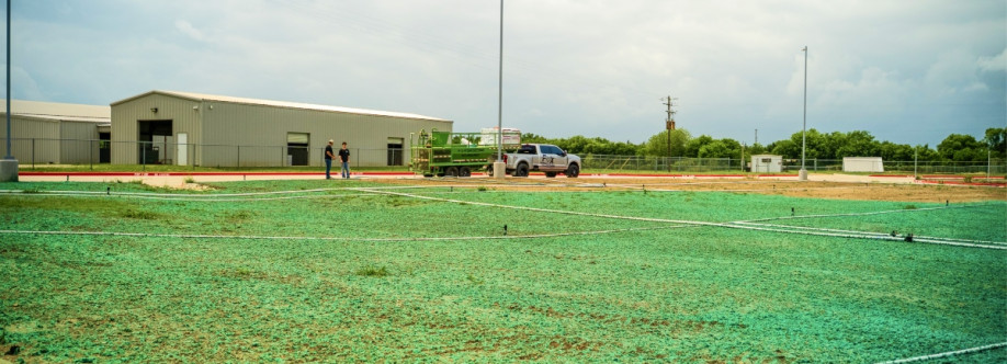 Luca Oscar Cover Image
