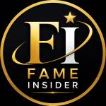 fame insiders Profile Picture