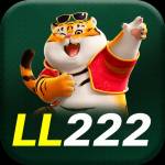 ll222 ll222 Profile Picture