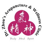 Dr Zhous Acupuncture Profile Picture