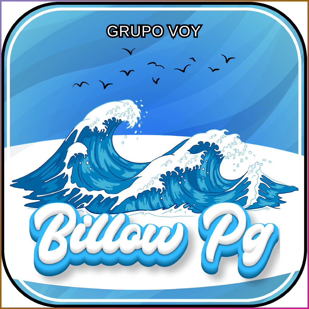 billowpg billowpg Profile Picture
