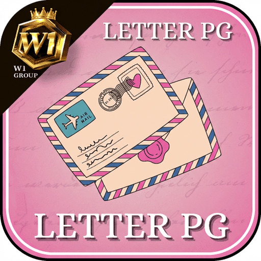 letterpg letterpg Profile Picture