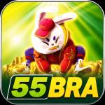 55bra 55bra Profile Picture