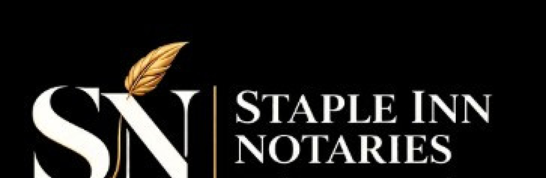 International Notary Cover Image