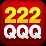 222qqq 222qqq Profile Picture