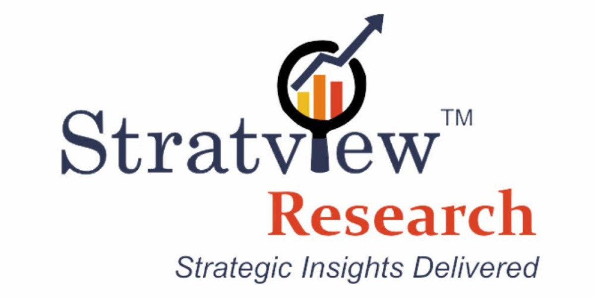Water and Wastewater Treatment Equipment Market to Reach USD 105.3 Billion by 2032 as Infrastructure Investment Accelera