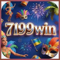 7199win 7199win Profile Picture