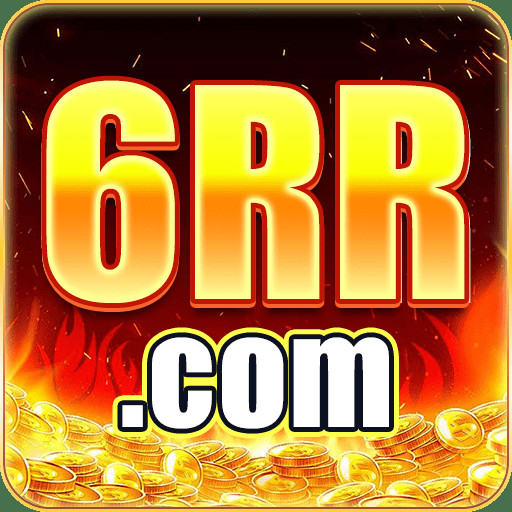 6rr 6rr Profile Picture