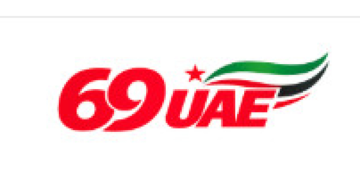 Luxury Escorts Dubai Available Through 69 UAE