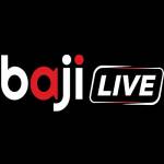 Bajilive8 net Profile Picture