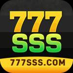 777sss 777sss Profile Picture