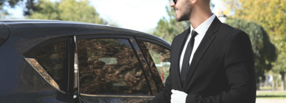 Top Limo Cover Image