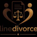 online divorce pakistan Profile Picture