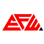 EliteFightWears Profile Picture