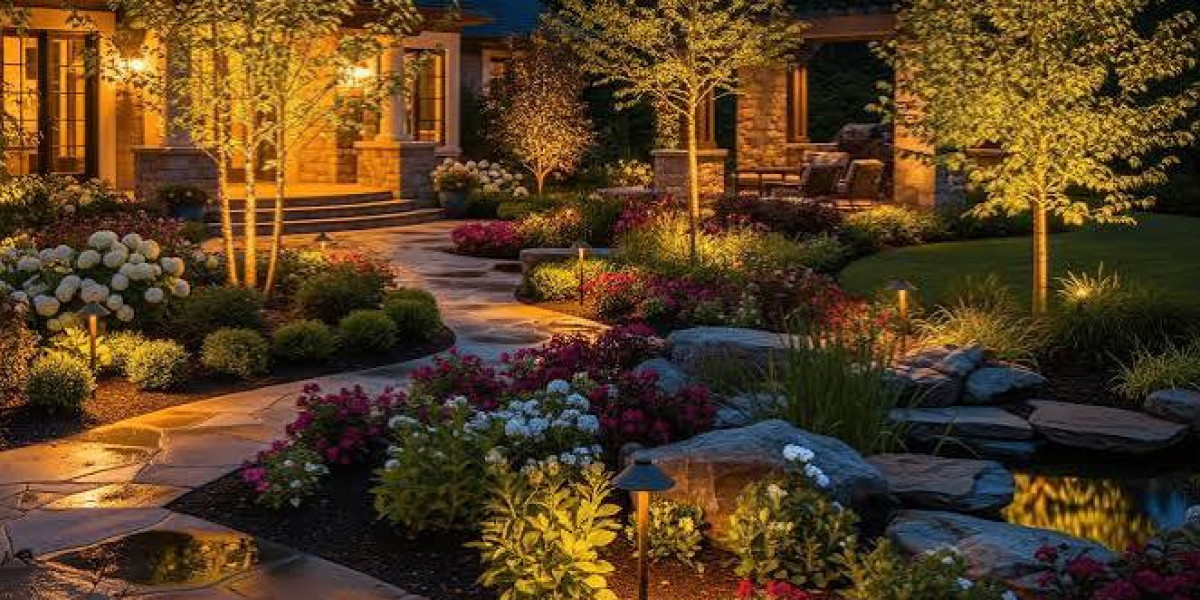 Professional Outdoor Living Design Fort Worth TX Services Protect Your Property
