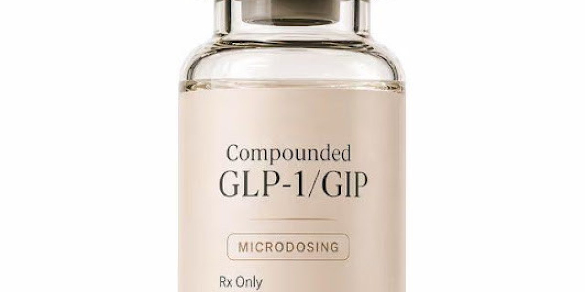 Gala GLP-1™ Weight Management: Benefits, Treatment Process,