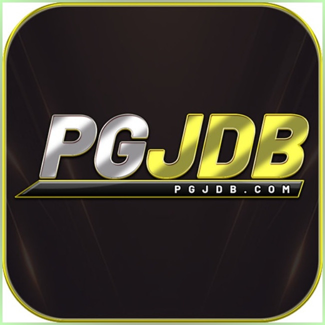 pgjdb pgjdb Profile Picture