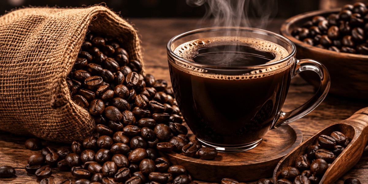Best Dark Roast Coffee: How to Choose a Bold and Flavorful Brew