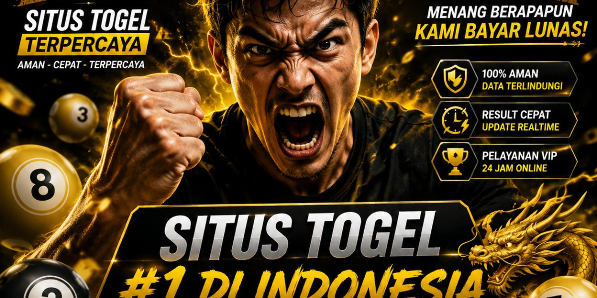Cara Mendapatkan Informasi yang Relevan tentang Rajabandot