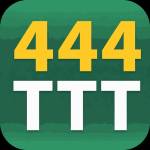 444ttt 444ttt Profile Picture