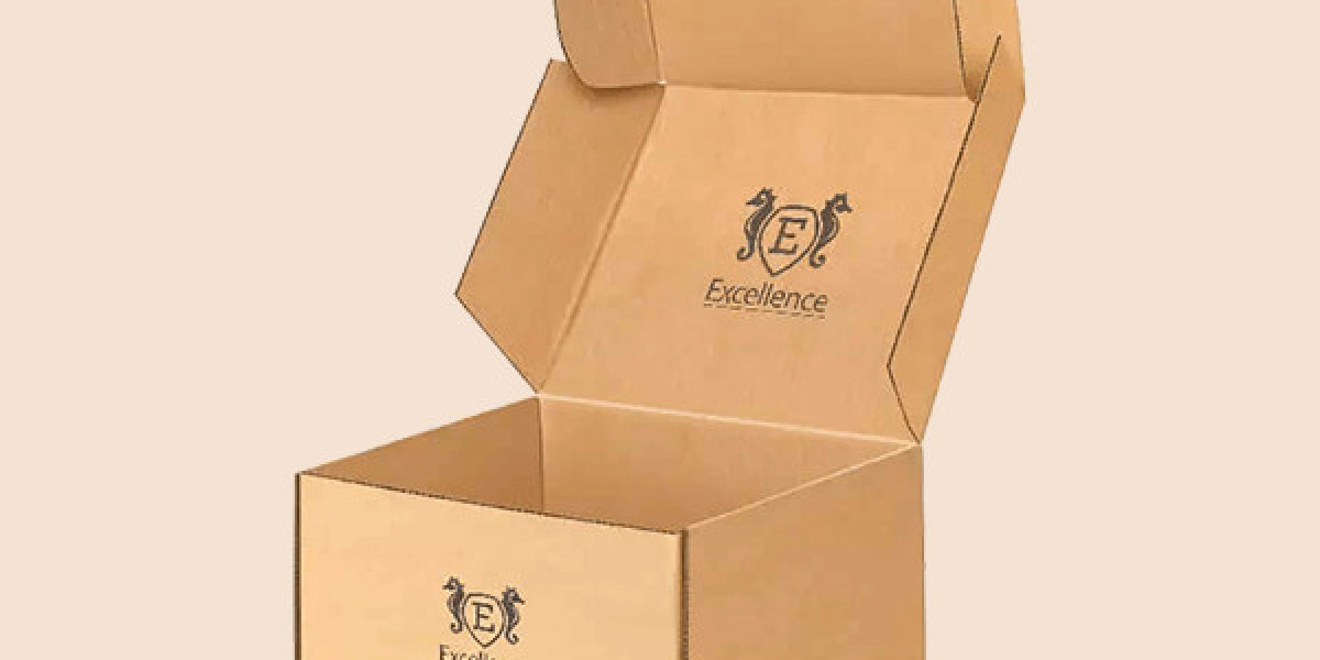 Durable, Eco-Friendly Shipping Solutions for Modern Brands