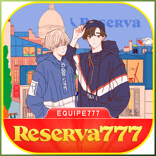 reserva777 reserva777 Profile Picture