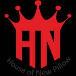 hnsns pillow Profile Picture