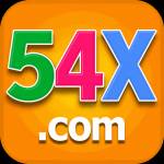 54x 54x Profile Picture