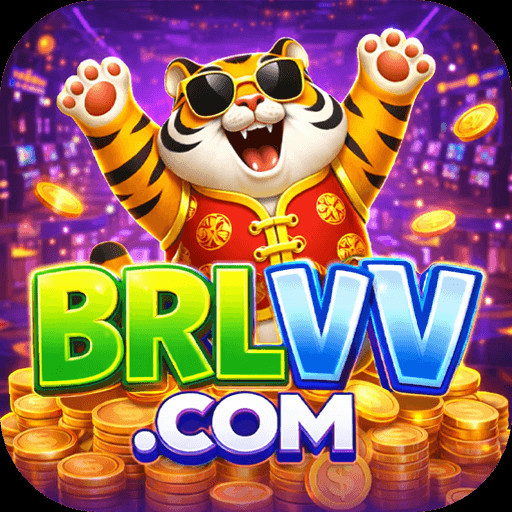 brlvv brlvv Profile Picture