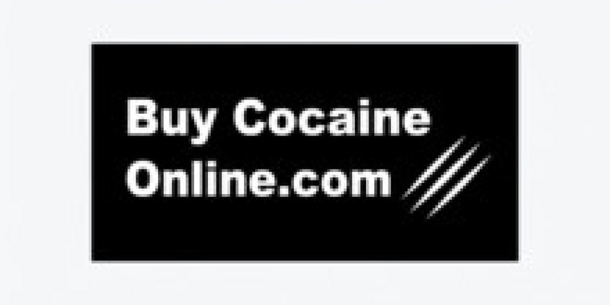​order cocaine online with reship guarantee