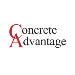 Concrete Advantage Profile Picture