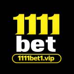 1111bet Profile Picture