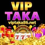viptaka86 net Profile Picture