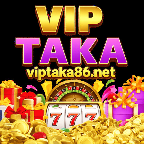 viptaka86 net Profile Picture