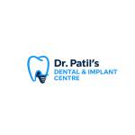 Dr. Patils Dental and Implant Centre Dr. Patils Dental and Implant Ce Profile Picture