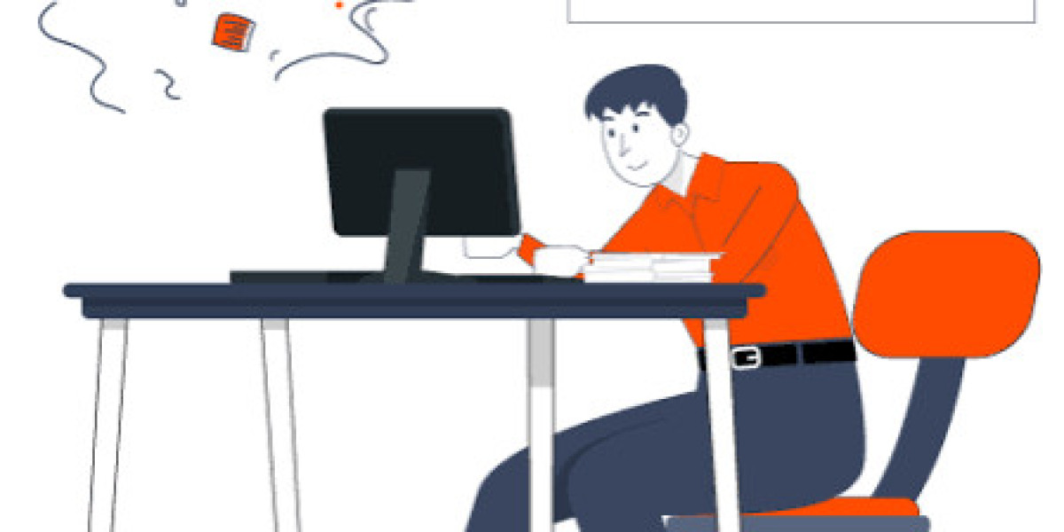 Securing Skill Assessment Success with Expert CDR Report Writers