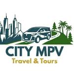citympvtravel Profile Picture