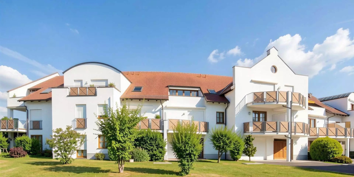 Saxowert – Your Local Partner for Real Estate in Dresden