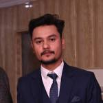 Sushil Singh Profile Picture