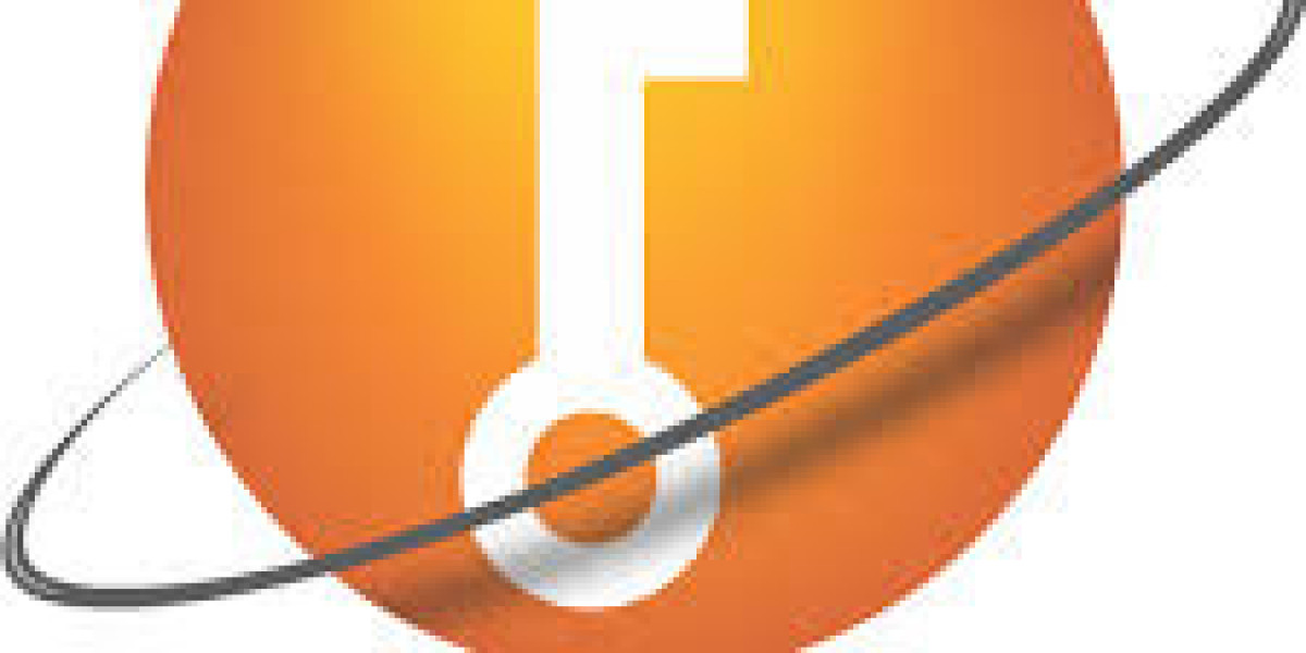 Core Banking Software Provider Enabling Modern Financial Growth