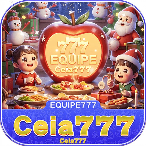 ceia777 ceia777 Profile Picture