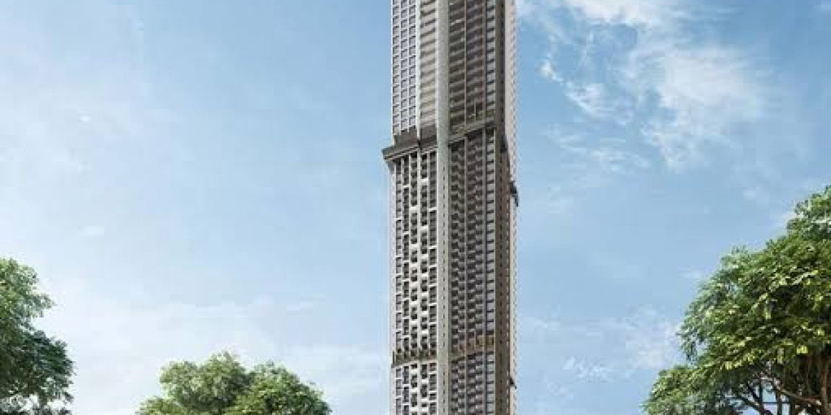 How Promenade Peak Reflects Changing Preferences in Modern Residential Living